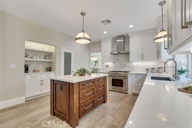 Image 22 of 75 For 7179 Las Brisas