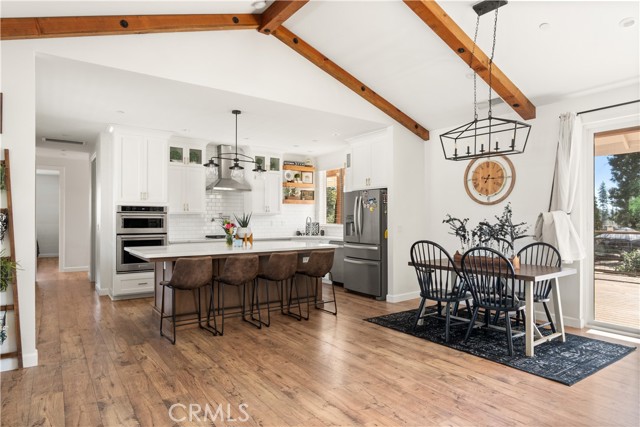 Detail Gallery Image 10 of 37 For 1776 Bille Rd, Paradise,  CA 95969 - 3 Beds | 3 Baths