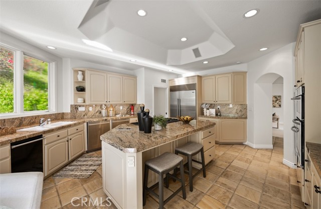 Detail Gallery Image 13 of 73 For 26841 Windsor Drive, San Juan Capistrano,  CA 92675 - 5 Beds | 4/1 Baths