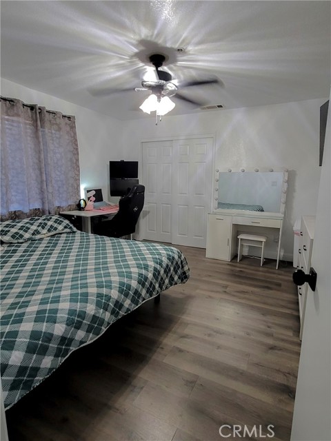 Detail Gallery Image 20 of 30 For 1485 Hansen Ave, Merced,  CA 95340 - 3 Beds | 2 Baths