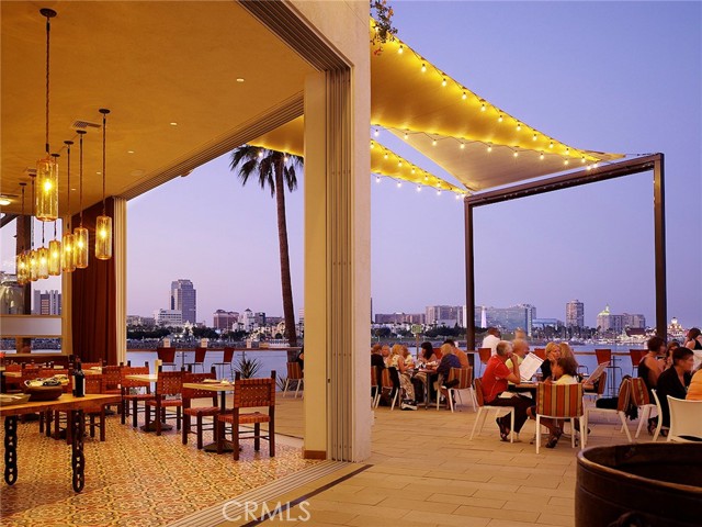 Detail Gallery Image 22 of 33 For 783 Dawson Ave, Long Beach,  CA 90804 - 3 Beds | 2 Baths