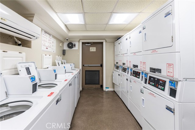 Detail Gallery Image 25 of 40 For 141 S Clark Dr #326,  West Hollywood,  CA 90048 - 1 Beds | 1 Baths