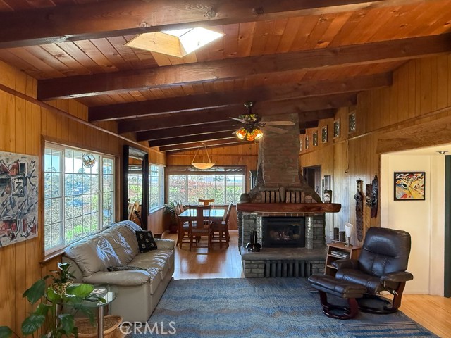 Detail Gallery Image 15 of 56 For 971 Hartford St, Cambria,  CA 93428 - 2 Beds | 2 Baths