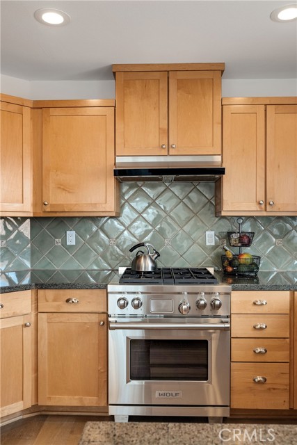 1743 Havemeyer Lane, Redondo Beach CA: https://media.crmls.org/medias/c196f120-de84-4310-acf3-60f5ba3c9d25.jpg