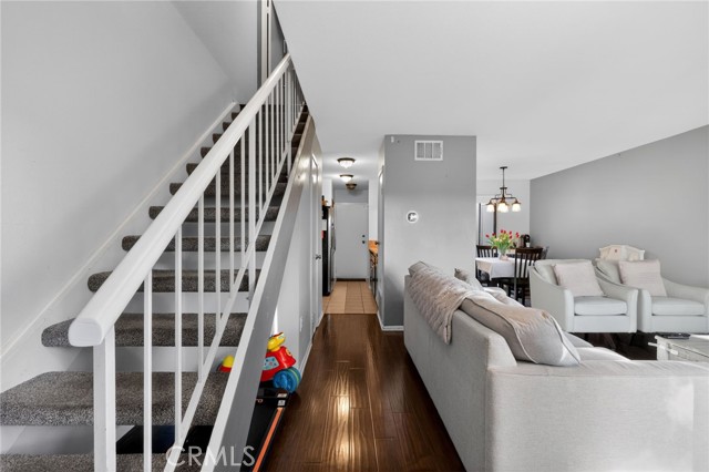 Detail Gallery Image 16 of 16 For 28867 Conejo View, Agoura Hills,  CA 91301 - 2 Beds | 2 Baths