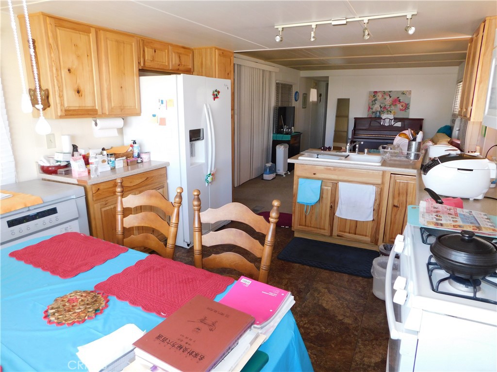 MLS #IG25140036 image #27