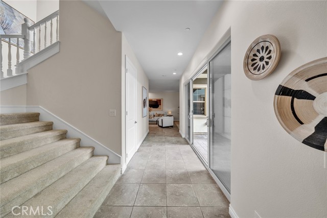 Detail Gallery Image 46 of 70 For 60 Sherwood, Irvine,  CA 92620 - 5 Beds | 6/1 Baths