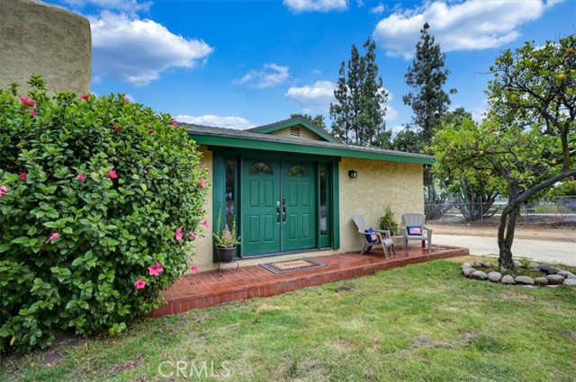 Image 3 for 2295 Temescal Ave, Norco, CA 92860
