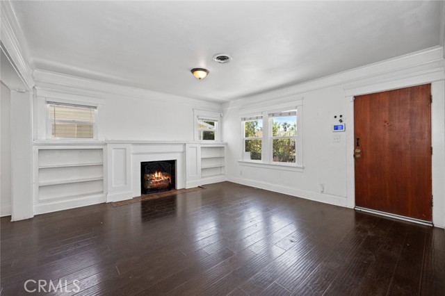 Detail Gallery Image 9 of 53 For 4504 Arlington Ave, Los Angeles,  CA 90043 - 3 Beds | 2 Baths