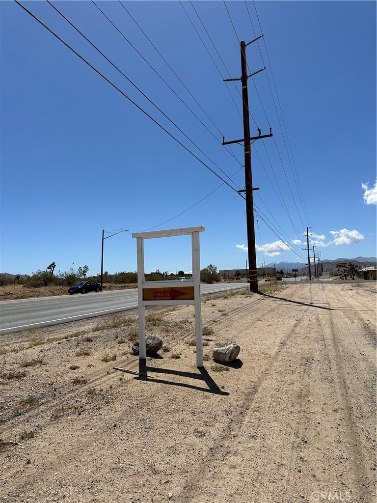 MLS #OC25191484 image #49