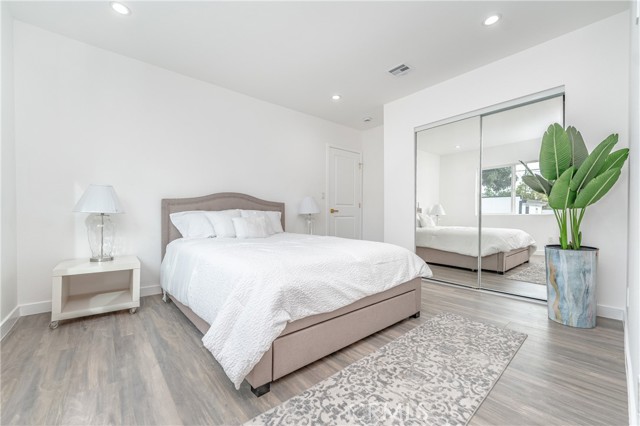 Detail Gallery Image 23 of 49 For 5171 S Wilton Pl, Los Angeles,  CA 90062 - 4 Beds | 2 Baths