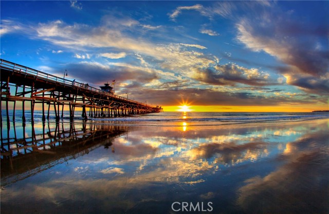 Detail Gallery Image 36 of 36 For 1 Corte Sagrada, San Clemente,  CA 92673 - 2 Beds | 2 Baths