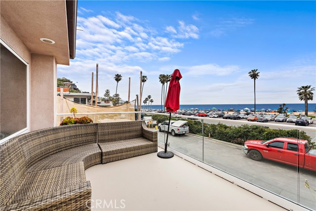 Detail Gallery Image 21 of 30 For 3036 Breakers Dr, Corona Del Mar,  CA 92625 - 3 Beds | 2 Baths