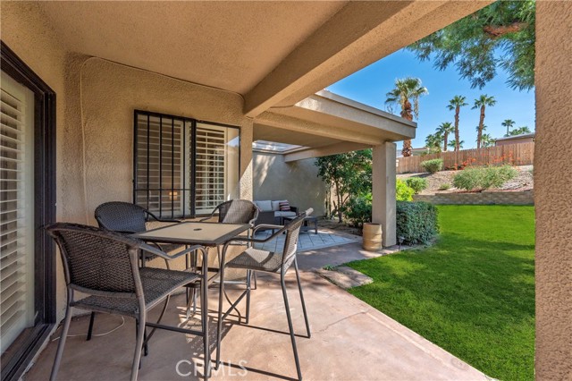 Detail Gallery Image 20 of 32 For 72299 Blueridge Ct, Palm Desert,  CA 92260 - 2 Beds | 2 Baths