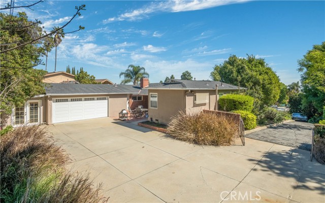 4405 Miraleste Drive, Rancho Palos Verdes, California 90275, 2 Bedrooms Bedrooms, ,2 BathroomsBathrooms,Residential,Sold,Miraleste,SB22039217