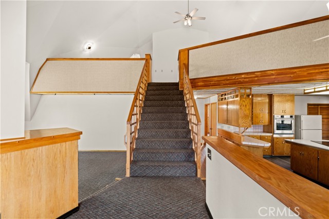 Detail Gallery Image 4 of 52 For 4345 Hall Rd, Corning,  CA 96021 - 2 Beds | 3 Baths
