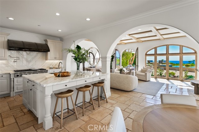 Detail Gallery Image 5 of 71 For 52 Twilight Bluff, Newport Coast,  CA 92657 - 3 Beds | 3/1 Baths