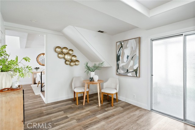 Detail Gallery Image 6 of 21 For 27971 Thompson, Mission Viejo,  CA 92692 - 4 Beds | 2 Baths