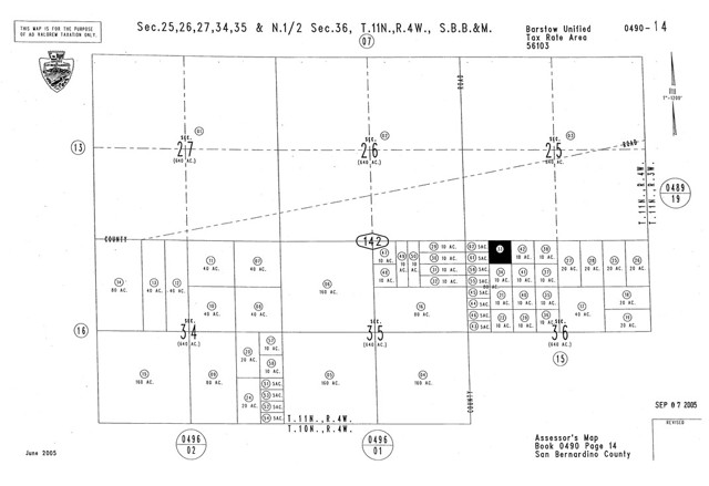 MLS# CV23080448