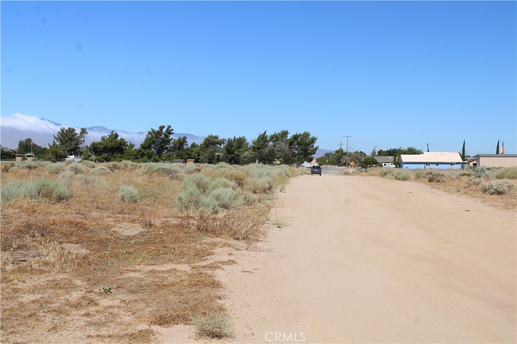 MLS #HD26167724 image #6