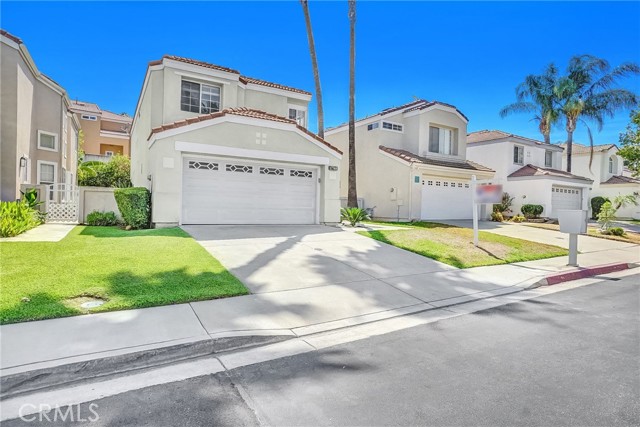 Image 2 for 17748 Gazania Dr, Chino Hills, CA 91709