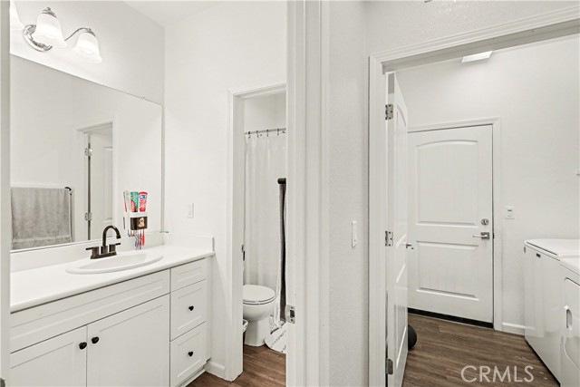 Detail Gallery Image 28 of 44 For 494 Lily, Merced,  CA 95341 - 3 Beds | 2 Baths