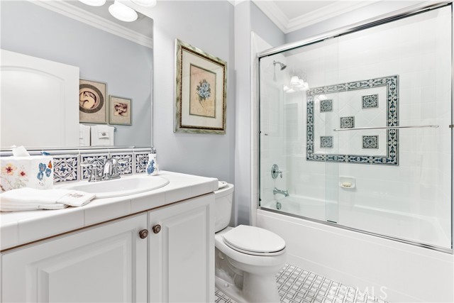 Detail Gallery Image 27 of 75 For 112 Lindura St, Rancho Mission Viejo,  CA 92694 - 3 Beds | 2 Baths