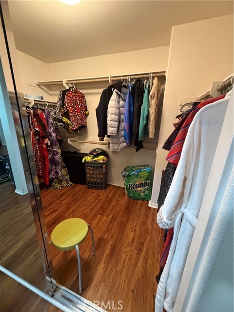 Detail Gallery Image 57 of 63 For 28512 Meadow Heights Ct, Canyon Country,  CA 91387 - 6 Beds | 3 Baths