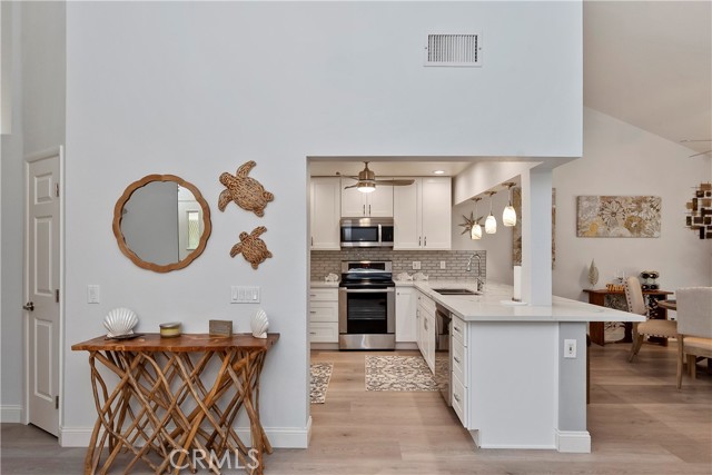 Image 12 for 41551  E Woodhaven DR