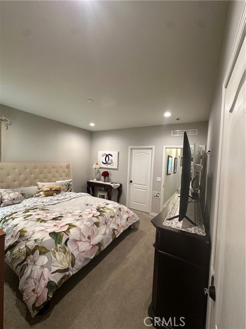 Detail Gallery Image 25 of 29 For 15621 Beach Bld #153,  Westminster,  CA 92683 - 3 Beds | 2 Baths