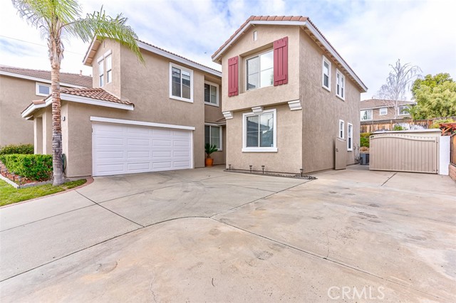 Image 3 for 12164 Highgate Court, Rancho Cucamonga, CA 91739