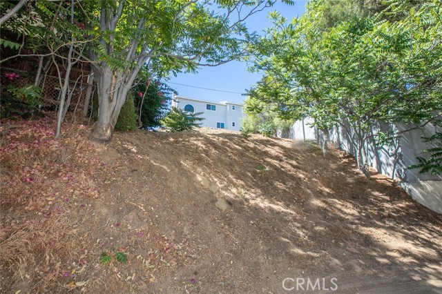 MLS# PW22260568