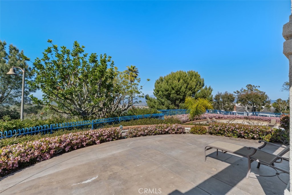 MLS #OC25259216 image #44