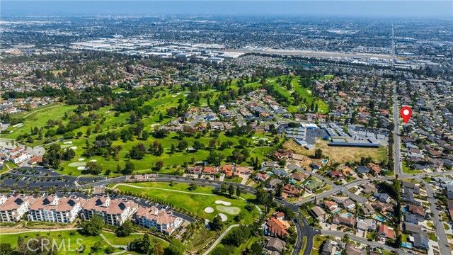 5345 Kenwood Avenue, Buena Park CA: https://media.crmls.org/medias/c1983316-26a9-4e55-83f4-d25931c2685f.jpg