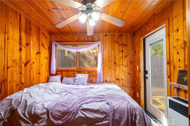 Detail Gallery Image 55 of 71 For 54105 S Circle Dr, Idyllwild,  CA 92549 - – Beds | – Baths