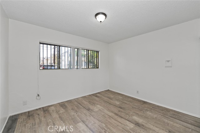 Detail Gallery Image 18 of 28 For 6645 Orange Ave, Long Beach,  CA 90805 - – Beds | – Baths
