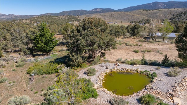 Detail Gallery Image 5 of 43 For 1131 Kickapoo Ct, Big Bear City,  CA 92314 - 3 Beds | 3/1 Baths