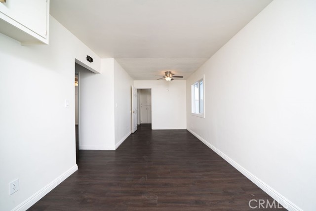 Detail Gallery Image 14 of 20 For 11221 Pangborn Ave, Downey,  CA 90241 - – Beds | – Baths