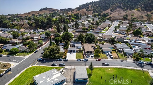 Detail Gallery Image 61 of 70 For 1770 Wright St, Pomona,  CA 91766 - 6 Beds | 4 Baths