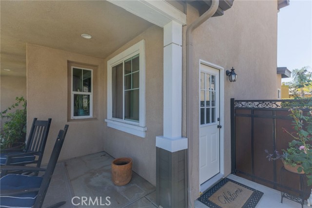 Detail Gallery Image 42 of 42 For 23649 Sycamore Creek Ave, Murrieta,  CA 92562 - 5 Beds | 3/1 Baths