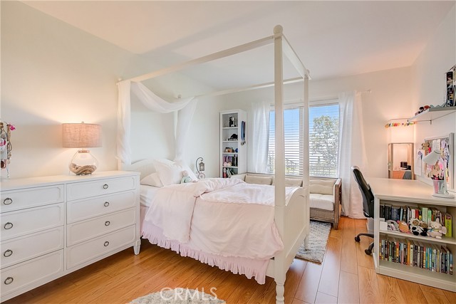 28127 Ridgethorne Court, Rancho Palos Verdes, California 90275, 3 Bedrooms Bedrooms, ,2 BathroomsBathrooms,Residential,Sold,Ridgethorne,SB22117846 28127 Ridgethorne Court, Rancho Palos Verdes, California 90275, 3 Bedrooms Bedrooms, ,2 BathroomsBathrooms,Residential,Sold,Ridgethorne,SB22117846