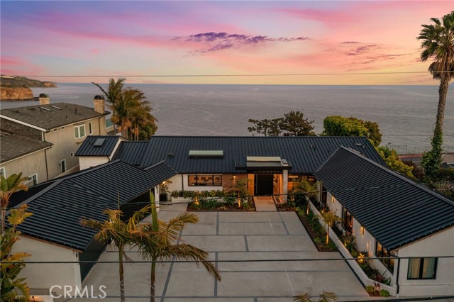 Detail Gallery Image 2 of 33 For 44 Sea Cove Dr, Rancho Palos Verdes,  CA 90275 - 4 Beds | 4/1 Baths