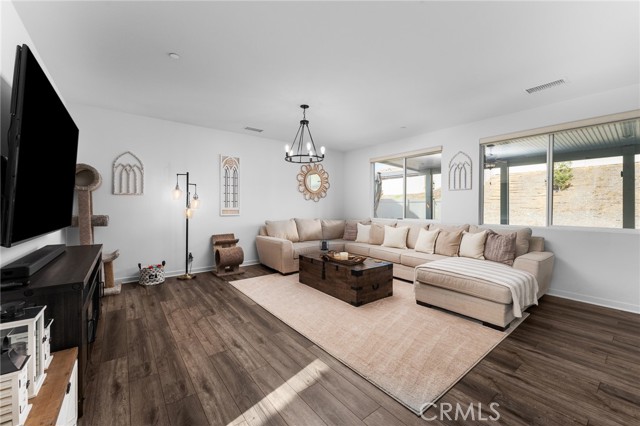 Image 3 of 56 For 14028 Cavallano Court