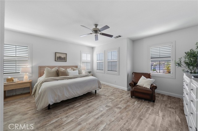 Detail Gallery Image 7 of 69 For 45511 Seagull Way, Temecula,  CA 92592 - 5 Beds | 4 Baths