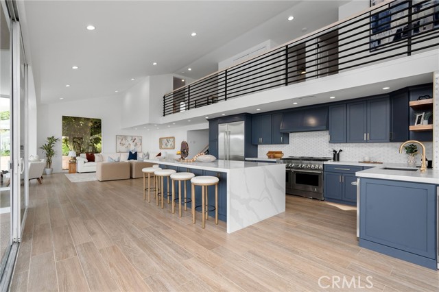 952 Via Del Monte, Palos Verdes Estates CA: https://media.crmls.org/medias/c198d0b9-da11-4898-896a-0bda75b832e9.jpg