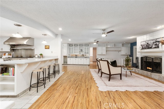 Detail Gallery Image 7 of 56 For 1011 Wyoming Dr, Merced,  CA 95340 - 5 Beds | 3 Baths