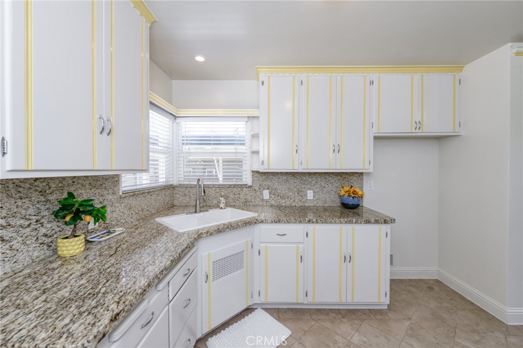 MLS #FR25180926 img 9