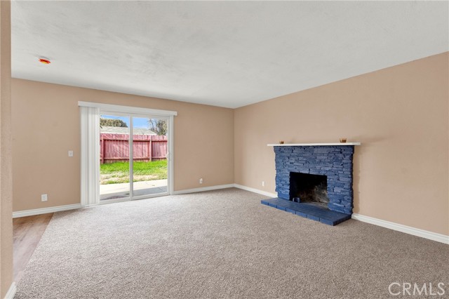 Detail Gallery Image 9 of 34 For 6291 Antioch Ave, Riverside,  CA 92504 - 4 Beds | 2 Baths