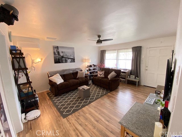 2621 Nelson Avenue, Redondo Beach, California 90278, 2 Bedrooms Bedrooms, ,1 BathroomBathrooms,Residential,Sold,Nelson,320005239