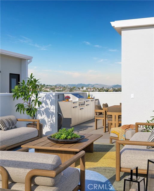 Detail Gallery Image 6 of 23 For 100 W Ramona Ave, Grover Beach,  CA 93433 - 3 Beds | 3/1 Baths